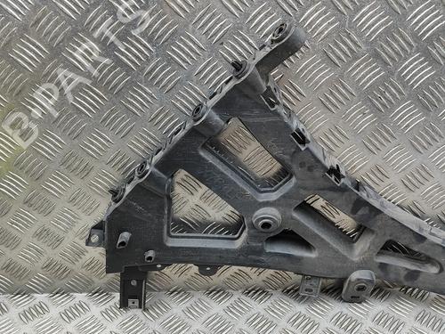 Rear bumper bracket JAGUAR F-PACE (X761) 2.0 TD4 | BP29830539C159 