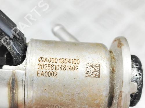 Injector MERCEDES-BENZ GLE (V167) GLE 350 de 4-matic (167.117) | BP34161134M100 - Image 7