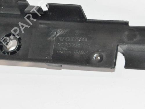 Other VOLVO XC90 II (256) D5 AWD | BP6746717O1 