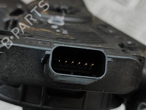 Pedal MASERATI GHIBLI III (M157) 3.0 D | BP24307468I4  - Image 5