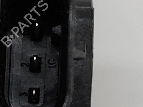 Elektronisk modul TESLA MODEL 3 (5YJ3) EV AWD | BP27770693M83 