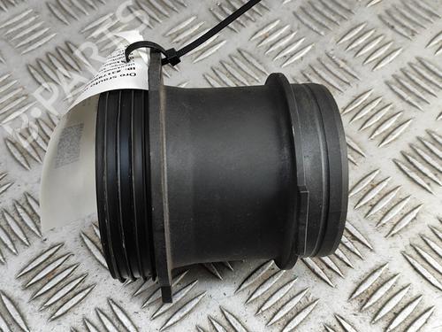 Used Mass air flow sensor AUDI Q7 (4MB, 4MG, 4MQ) 3.0 TDI quattro (272 hp) 28437103