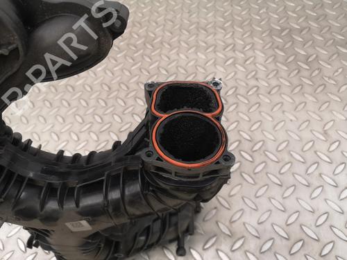 Intake manifold AUDI A6 C7 (4G2, 4GC) 3.0 TDI | BP30256514M70  - Image 6
