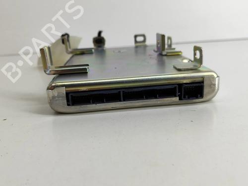 Electronic module HYUNDAI TUCSON (NX4E, NX4A) 1.6 T-GDi Hybrid | BP27777299M83  - Image 6