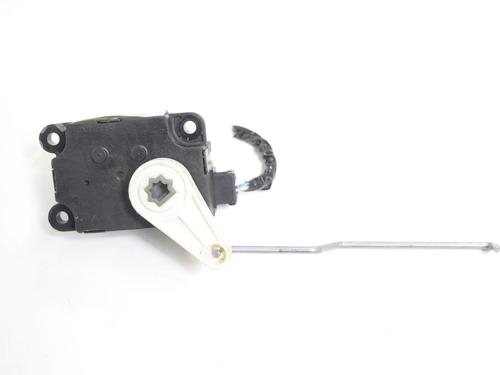 Elektronisk modul SUBARU FORESTER (SH_) 2.0 D AWD (SHH, SHD, SHN) (147 hp) 30256599