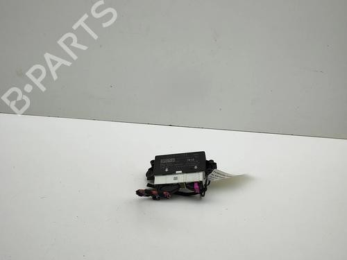Used Electronic module Electronic module 39473060 39473060