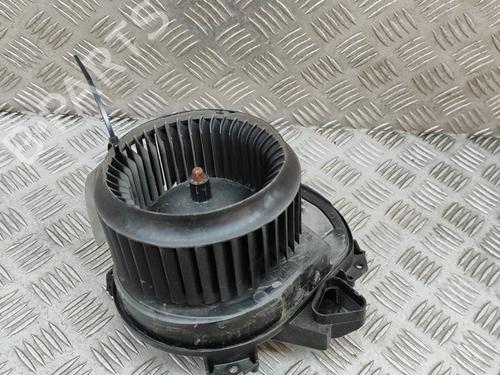 Used Heater blower motor MERCEDES-BENZ B-CLASS Sports Tourer (W246, W242) Electric Drive / B 250 e (242.890) (180 hp) 28430836