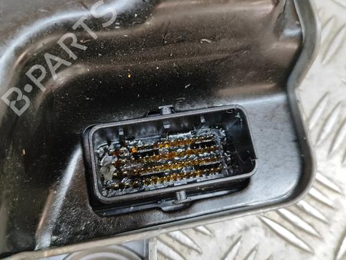 Electronic module TESLA MODEL 3 (5YJ3) EV | BP28497558M83 