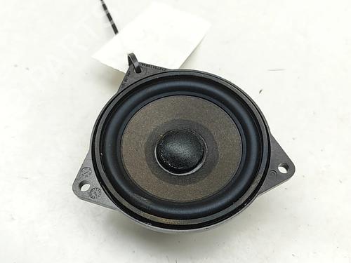Used Speaker Speaker BMW 7 (G11, G12) 745 Le Plug-in-Hybrid xDrive (286 hp) 33393855 33393855