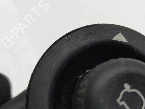Mirror switch FORD TRANSIT V363 Platform/Chassis (FED, FFD) 2.0 EcoBlue | BP40460545I25 - Image 7