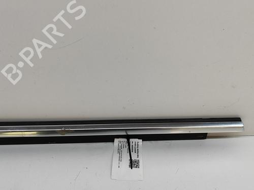 Dørliste AUDI A8 D3 (4E2, 4E8) 4.2 TDI quattro | BP25872614C150 