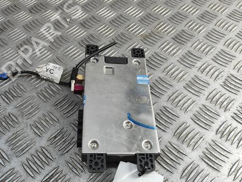 Electronic module FORD TRANSIT V363 Van (FCD, FDD) 2.0 EcoBlue | BP27644678M83 