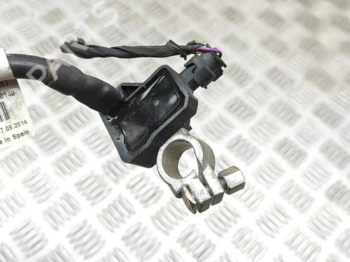 Cable PORSCHE 911 (991) 3.8 Turbo | BP33395156E12  - Image 5