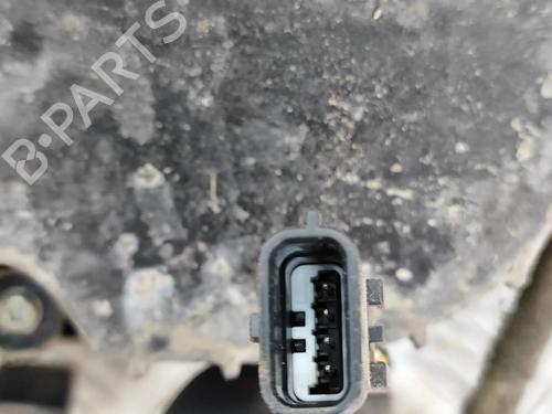 Other RENAULT ZOE (BFM_) ZOE | BP32754867O1  - Image 9