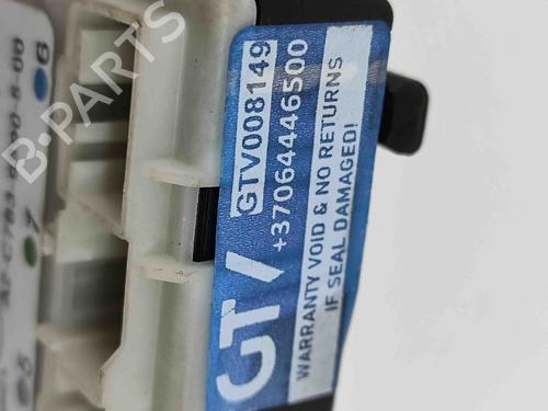 Electronic module MERCEDES-BENZ CLA (C118) CLA 200 (118.387) | BP27783891M83 