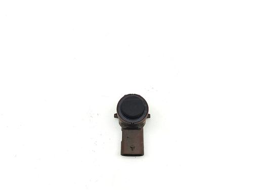 BP37797704M83 main image
