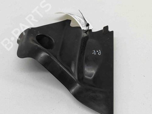 Support VW TRANSPORTER T6 Van (SGA, SGH, SHA, SHH) 2.0 TDI | BP28551492C155 
