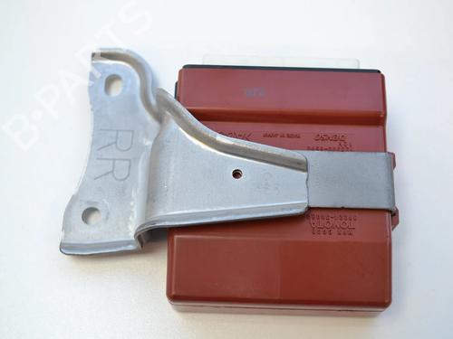 Electronic module LEXUS GS (_S19_) 300 (GRS190_, GRS190R) | BP9864869M83