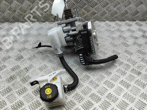 Servo brake KIA EV6 (CV) 77 | BP38932188M42 - Image 2