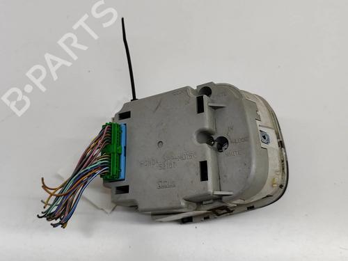 Electronic module HONDA S2000 (AP) 2.0 Vtec | BP27785891M83 - Image 6