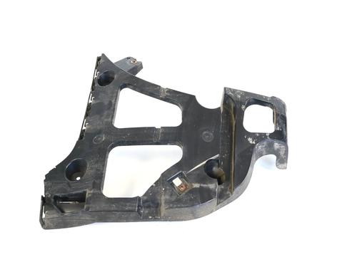 Used Rear bumper bracket BMW X5 (E70) xDrive 40 d (306 hp) 30258708