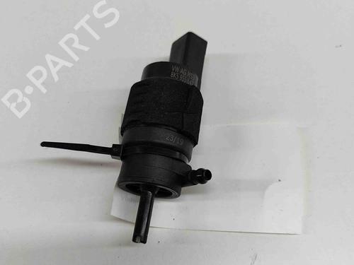 Spylervæskepumpe AUDI A5 Sportback (F5A, F5F) 2.0 TFSI | BP16194386E24