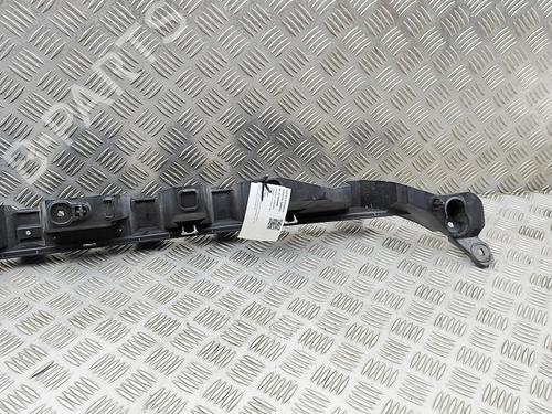 Support du pare-chocs arrière JAGUAR F-PACE (X761) 2.0 TD4 AWD | BP30621327C159