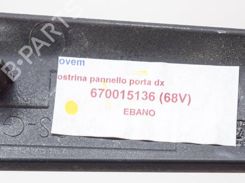 Other MASERATI GHIBLI III (M157) 3.0 S | BP10402460O1 