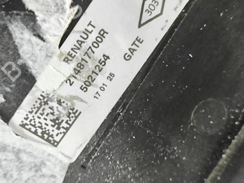 Radiator fan RENAULT AUSTRAL E-TECH 200 Hybrid (HGM2) | BP29007452M35 - Image 7