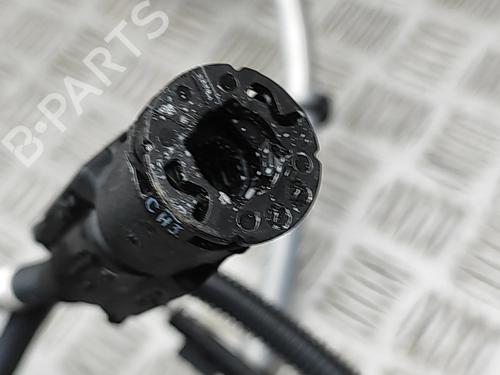 Pipe BMW X5 (G05, F95) xDrive 30 d Mild-Hybrid | BP33389674M125  - Image 6