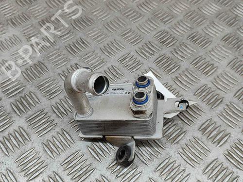 Other KIA SOUL III (SK3) E-SOUL | BP27773807O1