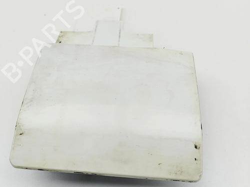 Other FORD TRANSIT V363 Platform/Chassis (FED, FFD) 2.0 EcoBlue | BP38184744O1 - Image 2