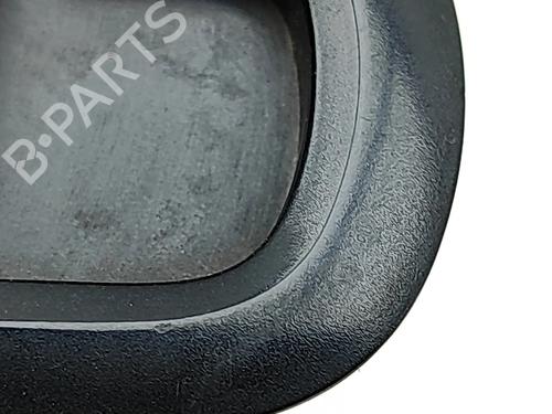 Left front window switch FORD TRANSIT CUSTOM V362 Bus (F3) 2.2 TDCi | BP36327286I27  - Image 8