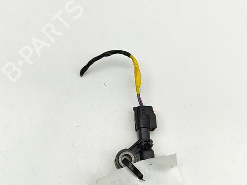 Electronic sensor MASERATI LEVANTE SUV (M161) 3.0 D Q4 | BP27205666M84