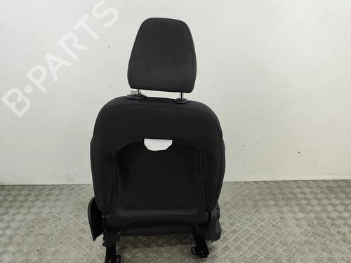 Right front seat POLESTAR POLESTAR 2 (534) EV | BP28062109C16 - Image 3