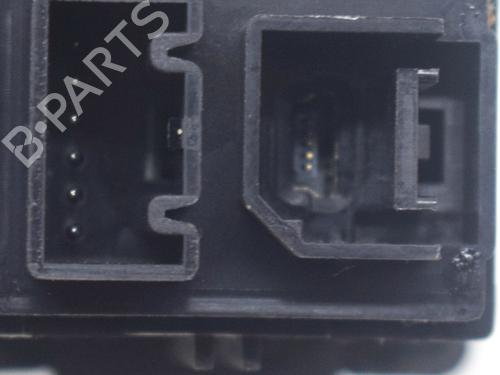Elektronisk modul OPEL MOKKA / MOKKA X (J13) 1.6 (_76) | BP14647436M83 