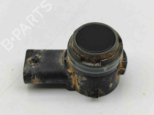 Used Electronic module AUDI Q8 (4MN, 4MT) 50 TDI Mild Hybrid quattro (286 hp) 28438192