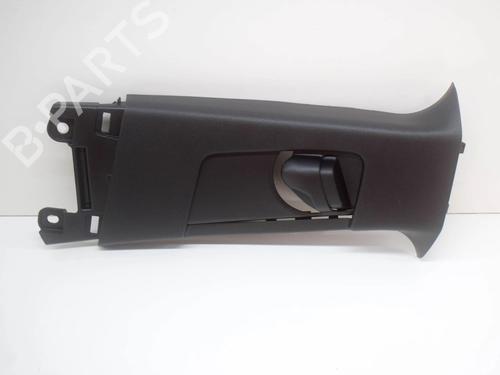 Used Other Other TOYOTA C-HR (_X1_) 1.8 Hybrid (ZYX10_, ZYX11_, ZYX10R, ZYX11R) (122 hp) 20209453 20209453