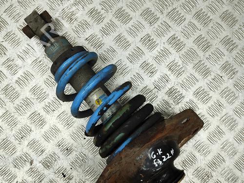 Left rear shock absorber CHEVROLET CAMARO 6.2 | BP27644230M18 