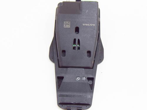 Electronic sensor VOLVO XC60 I SUV (156) D4 | BP8837650M84 