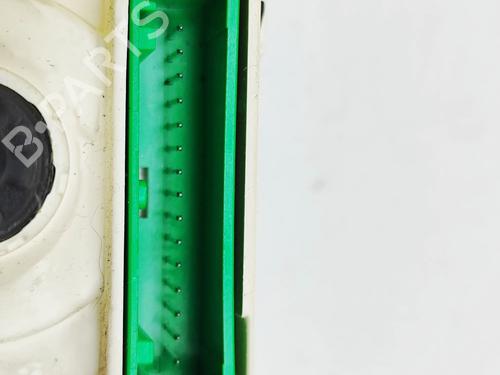 Electronic module MINI MINI (R50, R53) Cooper | BP29920359M83 