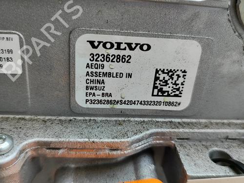 Inverter/Converter VOLVO XC40 (536) Recharge AWD | BP36415268M119 - Image 6