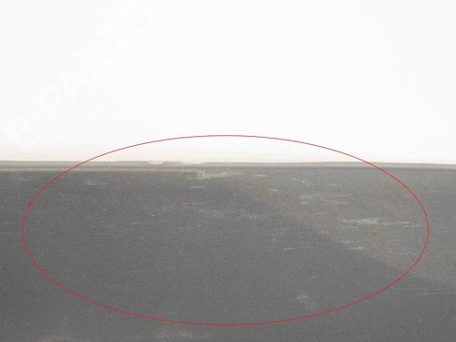 BP14668135C150 main image