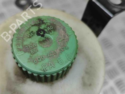 Steering pump SKODA FABIA II Combi (545) 1.4 TDI | BP22351790M99