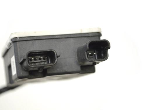 Electronic module RENAULT MASTER III Van (FV) 2.3 dCi 180 FWD (FV04, FV07) | BP36043348M83 - Image 4