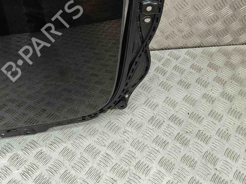 Sunroof AUDI E-TRON (GEN) 55 quattro | BP29403922C124 