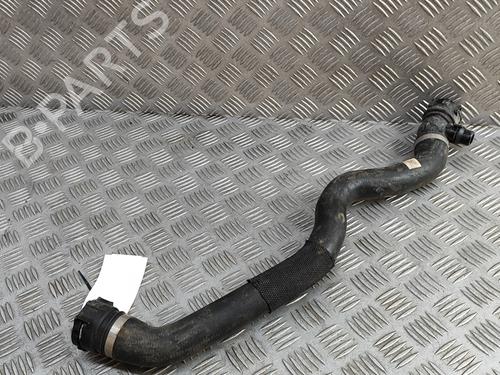 Pipe BMW X7 (G07) xDrive M 50 d | BP28687882M125 