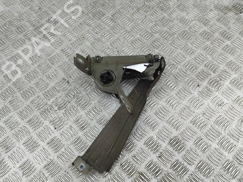 Support BMW X3 (F25) xDrive 20 d | BP27570148C155 