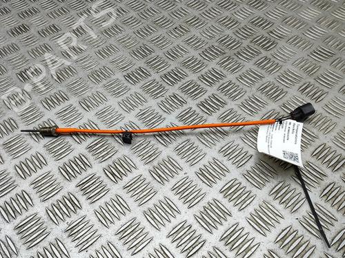 Electronic sensor FORD PUMA (J2K, CF7) 1.0 EcoBoost mHEV | BP38421917M84 - Image 2