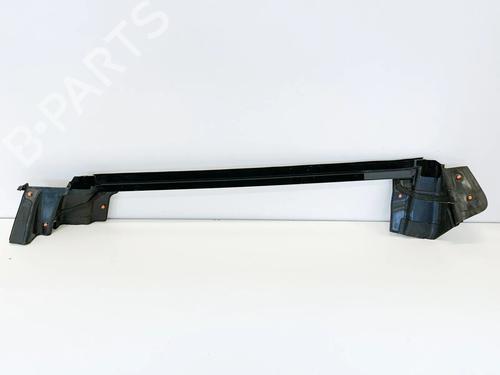 drliste-tesla-model-3-5yj3-2017-27748078 main image